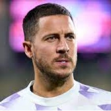 Hazard planira otići u mirovinu